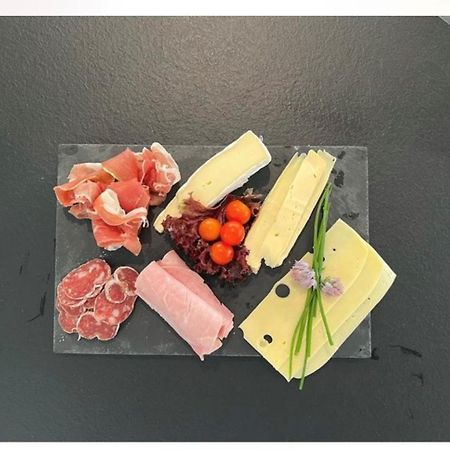 Greet La Teste Bassin D'Arcachon 외부 사진
